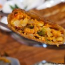 팔팔해장국 | 잠실새내 뼈해장국 맛집 팔팔감자탕 솔직후기