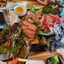 미도리회집 이미지