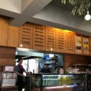 푸드까페김밥천국