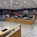 약수동공영주차장 화장실 이미지