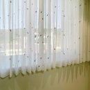 금강유통 | 울산 북구 송정동 커튼 송정금강펜테리움그린테라스 블라인드 설치 후 삶의 질 상승!
