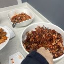 [춘천] The 다정한밥상 (거두리 한식뷔페)