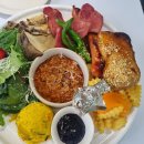 기분좋은허브이야기 이미지