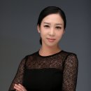 댄.스.로