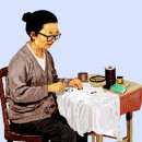 지영세탁소 이미지