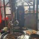 행복 | 구로 오류동 행복고기집 후기_(내돈내산)