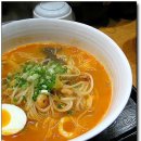 쿠마라멘 이미지