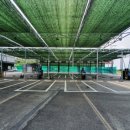 프리미엄제이원워시 이미지