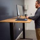 사이언스비뇨의학과의원 이미지