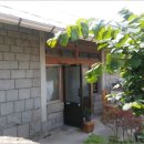 황등면-03 이미지