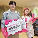 스파크 이미지