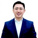 협신기업 이미지
