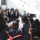 파워스피치(야간) 이미지