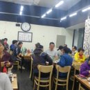 만덕회센타 이미지