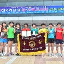 성지여자고등학교 이미지