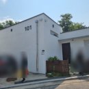 기억을 걷다 1 이미지