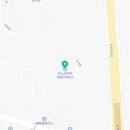 신동카정비 이미지