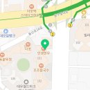 스타일'S | 대구 죽전 2026 유행 단발펌 손질 쉬운 스타일 후기와 c컬 s컬 차이