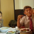 안강중학교 이미지