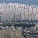 남천점 현대자동차 네이버블로그