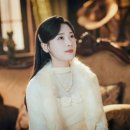 연심 - 남구 용소로19번길 16 | 연심