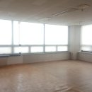 광명빌딩 이미지