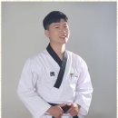 힘찬태권도장 이미지
