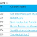 S2Management