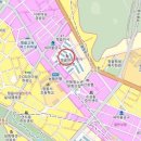 연지동-7 이미지