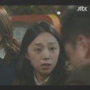 지에스25원흥타운점 이미지