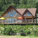 아이펜션 이미지