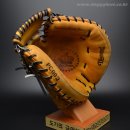 크라운PC 이미지