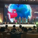 (주)계몽사