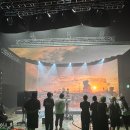 남산스튜디오