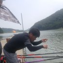 기천낚시터 이미지