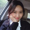 Z PC방 | [이천] 알차게 주말보내기 (๑╹◡╹)ﾉ" (예스파크 / 도자기 축제 / 카페12인치 / 60계치킨 / 먹어바 뒷고기...