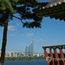 부강용역 이미지