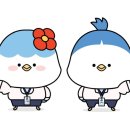 세븐일레븐 대구내당역점 이미지