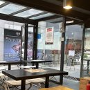 홍초불닭 | 신촌 술도도독... 존맛 홍초불닭 맛집 후기🔥