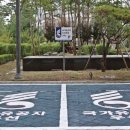 보훈할인마트