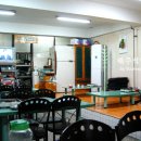 해주식당 이미지