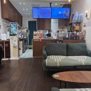 에스바경양식 이미지