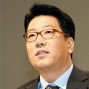 범 현대농장 네이버블로그