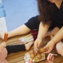 명곡목욕탕 이미지