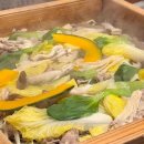 엑스포로(유성-62) 이미지