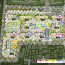 플래티넘타워 이미지