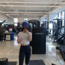 웨일PT&필라테스