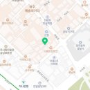 광주광역시춤추는찹쌀도너츠 이미지