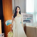 코지슬립매트리스남양주 | 남양주 매트리스 추천 국가대표 공식 매트리스 베스트슬립 남양주 & 한 달 사용 후기 내돈내산