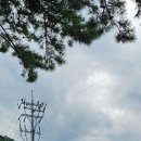 신흥사 약수터 이미지